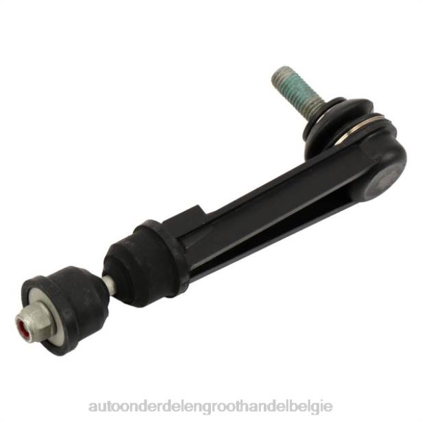 auto onderdelen groothandel - stabilisatorverbinding 15926031 Chevrolet HT2F2244