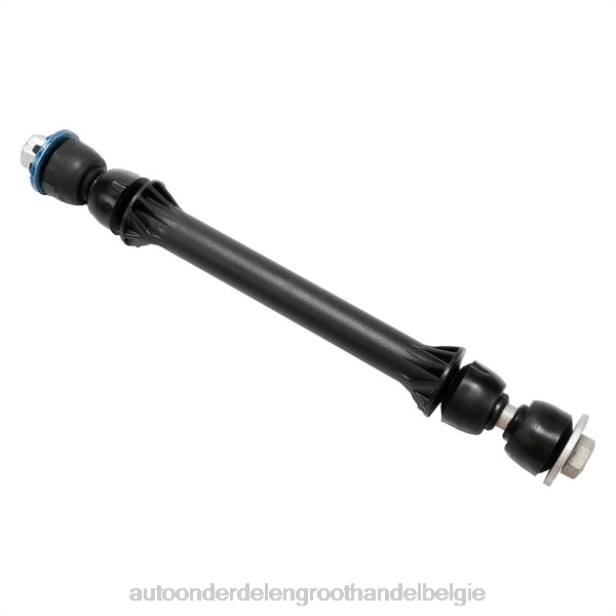 auto onderdelen groothandel - stabilisatorverbinding 22761221 Chevrolet HT2F2294
