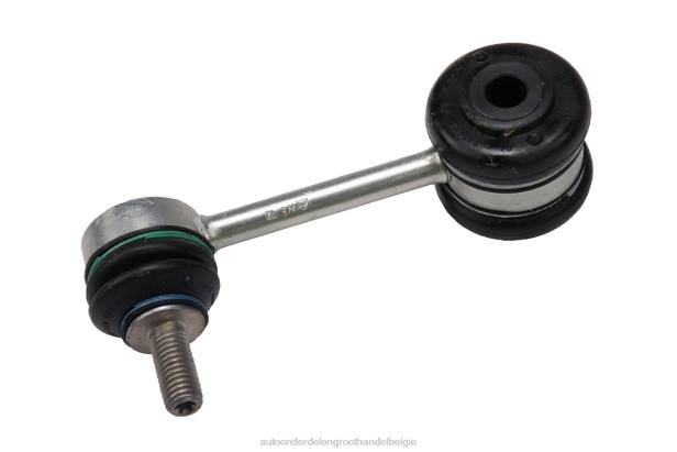auto onderdelen groothandel - stabilisatorverbinding 92263710 Chevrolet HT2F3264