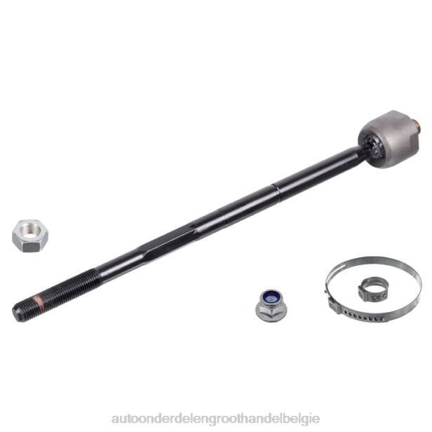 auto onderdelen groothandel - stabilisatorverbinding 95952929 Chevrolet HT2F414