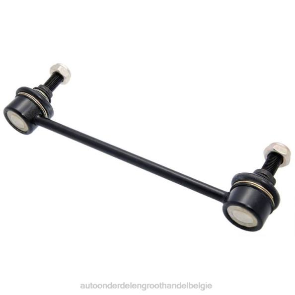 auto-onderdelen lijst - 96440020 subsamenstel stuurstabilisatorverbinding D006T602 CHEVROLET