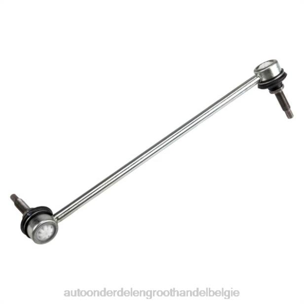 auto-onderdelen turnhout - stabilisatorverbinding 92246136 Chevrolet HT2F2318