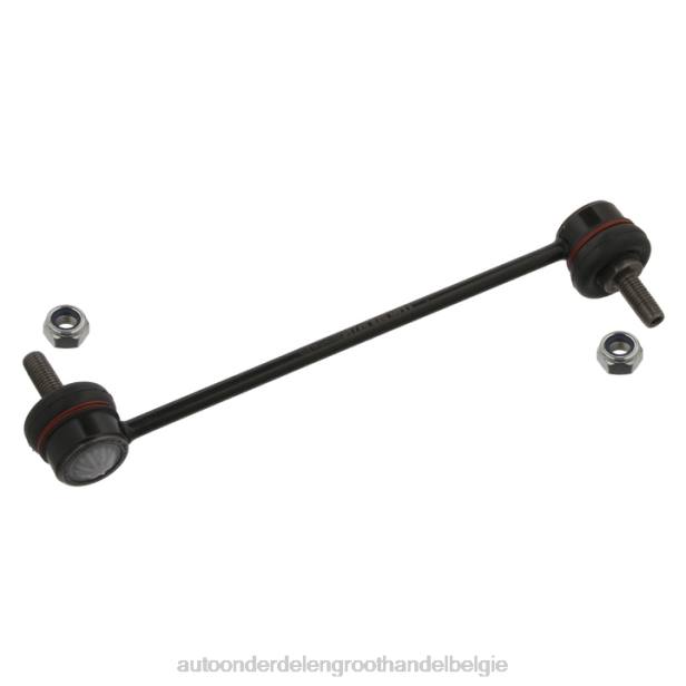 auto-onderdelen turnhout - stabilisatorverbinding 95947829 Chevrolet HT2F1458