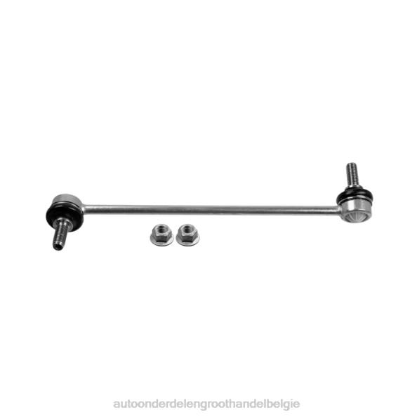 auto-onderdelen winkel - 96626247 slk-8310l subconstructie stuurstabilisatorverbinding D006T603 CHEVROLET