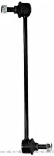 auto-onderdelen winkel - stabilisatorverbinding 0k2n1-34-150a Chevrolet HT2F513