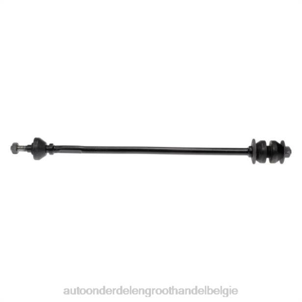 auto-onderdelen Dendermonde - stabilisatorverbinding 4695891 Chrysler HT2F1800