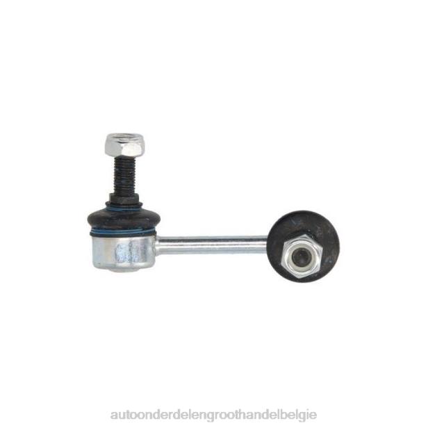 auto-onderdelen Dendermonde - stabilisatorverbinding 5174245aa Chrysler HT2F1150