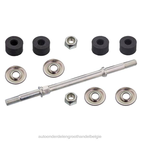 auto-onderdelen benats - 54618-8b000 jts710 subconstructie stuurstabilisatorverbinding D006T556 CHRYSLER