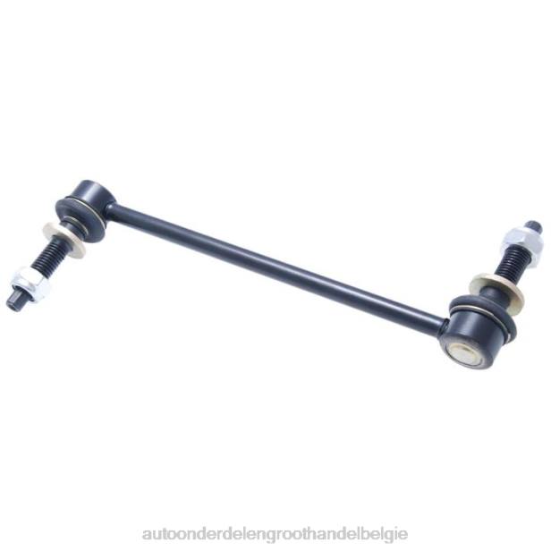 auto-onderdelen genk - stabilisatorverbinding 4782952ad Chrysler HT2F1149