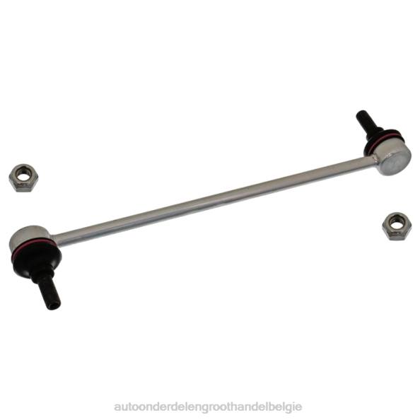 auto onderdelen groothandel Belgie - stabilisatorstang,voor r/l 05174185ac D006T855 CHRYSLER