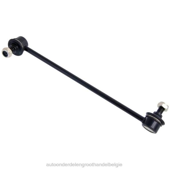 auto-onderdelen lijst - stabilisatorstang,voor l mr-297333 D006T822 CHRYSLER