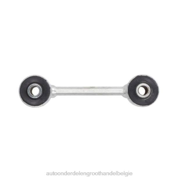 auto-onderdelen lijst - stabilisatorverbinding 5272190 Chrysler HT2F402