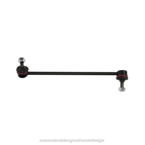auto-onderdelen oud-turnhout - stabilisatorstang,voor r mr-333763 D006T821 CHRYSLER