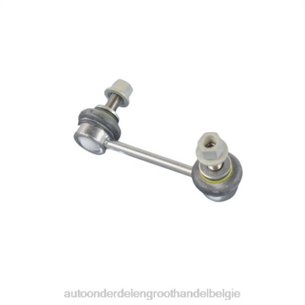 auto-onderdelen turnhout - stabilisatorverbinding 68241055ae Chrysler HT2F2278