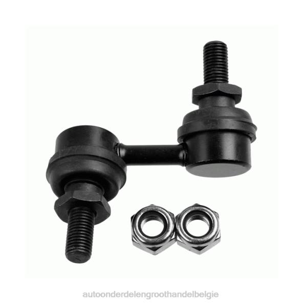 auto-onderdelen Dendermonde - stabilisatorverbinding 48831-b1021 D006T1080 DAIHATSU