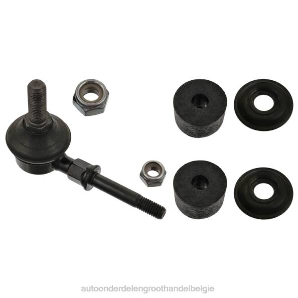 auto-onderdelen turnhout - stabilisatorverbinding 48821-b2010 D006T1078 DAIHATSU