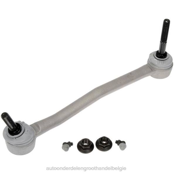 auto-onderdelen Antwerpen - stabilisatorverbinding 1c3z-5k483bb D006T1407 FORD