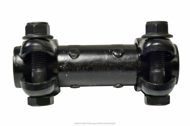 auto-onderdelen Antwerpen - stabilisatorverbinding 7c3z-3280c Ford HT2F2307