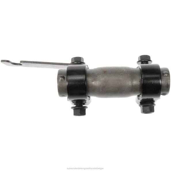 auto-onderdelen Antwerpen - stabilisatorverbinding 7c3z-3280d D006T1137 FORD