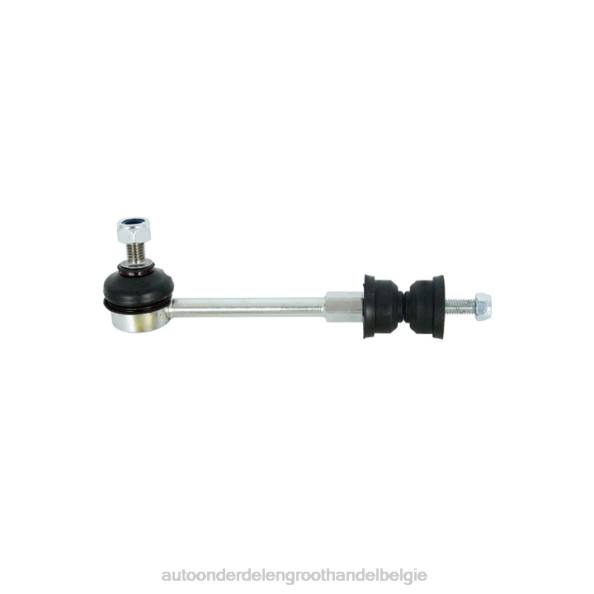 auto-onderdelen Dendermonde - stabilisatorverbinding 1425853 D006T1030 FORD