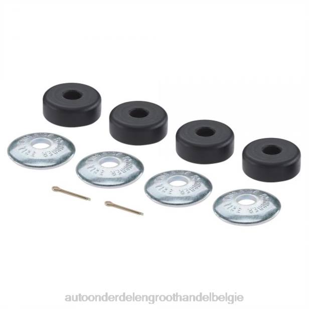 auto-onderdelen Dendermonde - stabilisatorverbinding 2071443 Ford HT2F1900