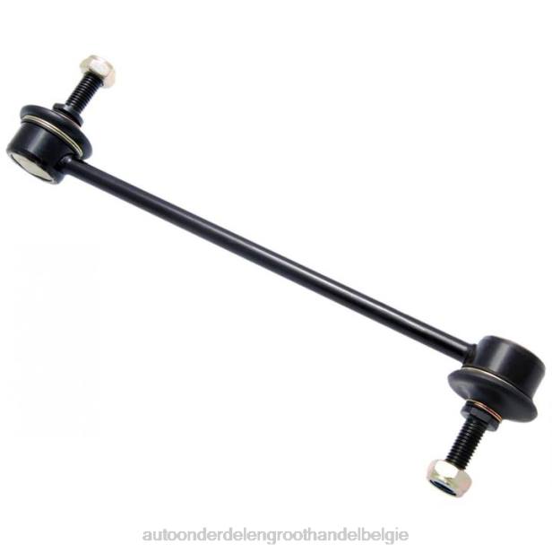 auto-onderdelen Dendermonde - stabilisatorverbinding 2t1z-5k484aa Ford HT2F1310