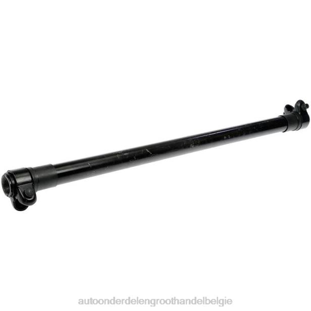 auto-onderdelen Dendermonde - stabilisatorverbinding 7c3z-3281ea Ford HT2F80