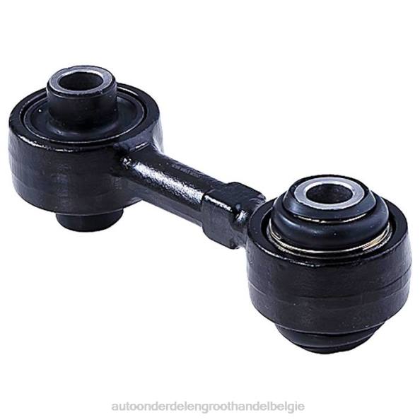 auto-onderdelen Dendermonde - stabilisatorverbinding 7c3z-5k483a D006T990 FORD