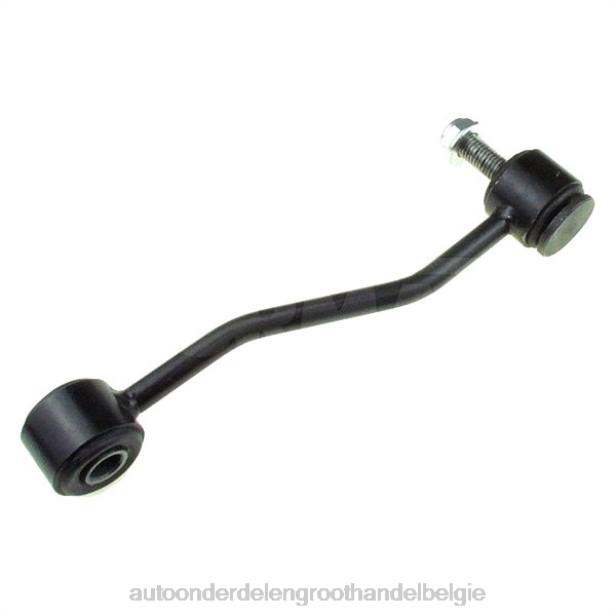 auto-onderdelen Dendermonde - stabilisatorverbinding zzm0-28-171a Ford HT2F1140
