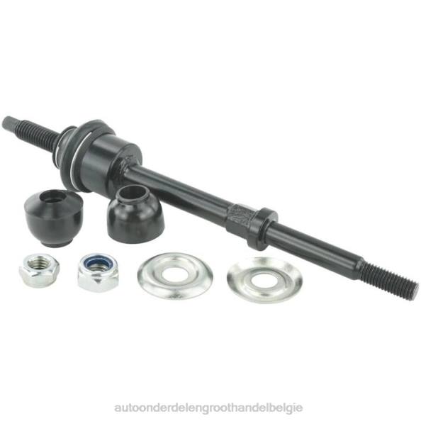 auto-onderdelen benats - stabilisatorkoppeling 5l3z-5k483da D006T986 FORD