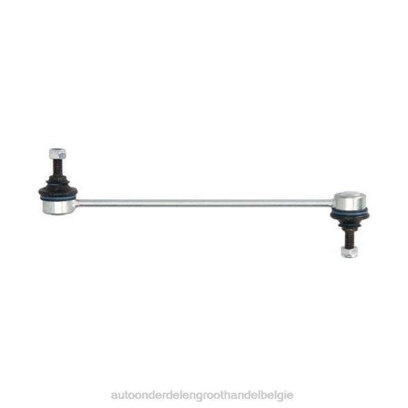 auto onderdelen groothandel Belgie - stabilisatorverbinding 1377849 D006T1025 FORD