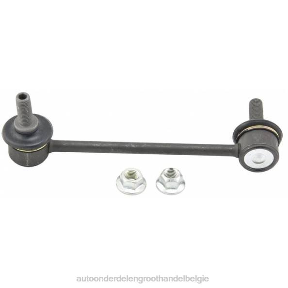 auto onderdelen groothandel Belgie - stabilisatorverbinding 3m8z-5k483l D006T985 FORD