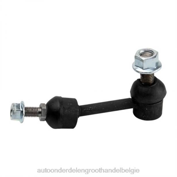 auto onderdelen groothandel Belgie - stabilisatorverbinding 6l1z-5k483a Ford HT2F605