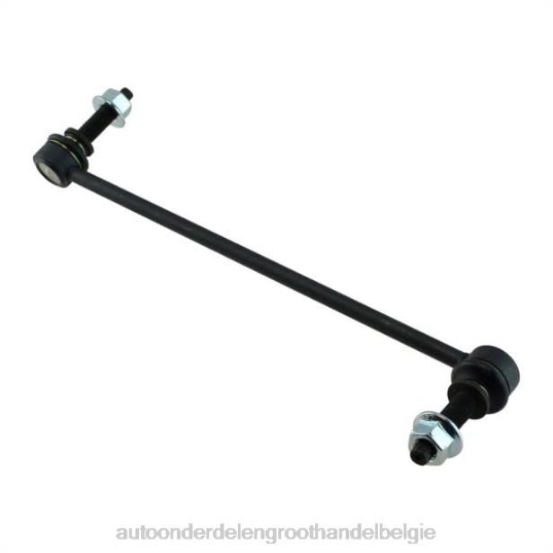 auto onderdelen groothandel Belgie - stabilisatorverbinding gb5z-5k484a Ford HT2F2225