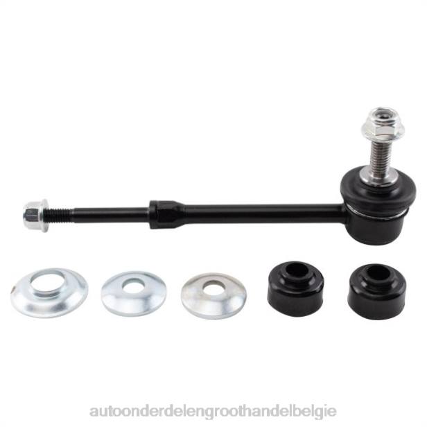 auto onderdelen groothandel - stabilisatorkoppeling cv6z-5c486b Ford HT2F2274