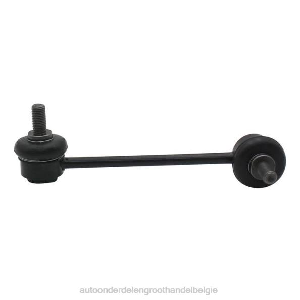 auto onderdelen groothandel - stabilisatorverbinding 3m8z-5k483r D006T984 FORD