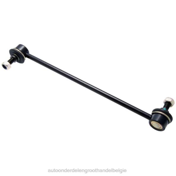 auto onderdelen groothandel - stabilisatorverbinding 7l8z-5k483b D006T874 FORD