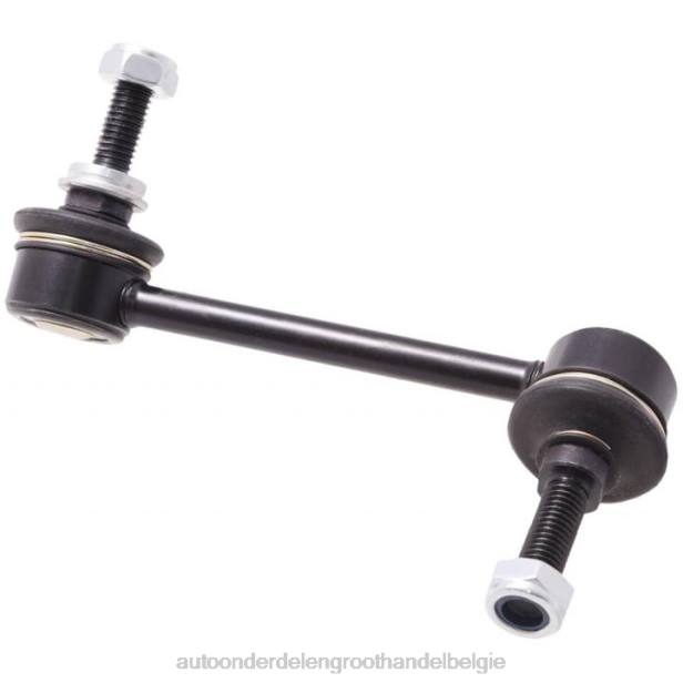 auto onderdelen groothandel - stabilisatorverbinding dg1z-5k484a Ford HT2F1304