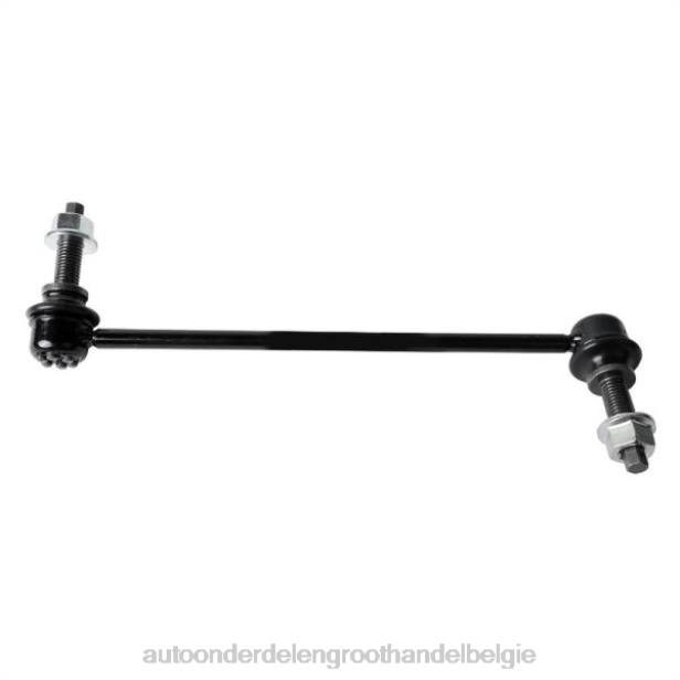 auto onderdelen groothandel - stabilisatorverbinding gg1z-5k484a Ford HT2F2264