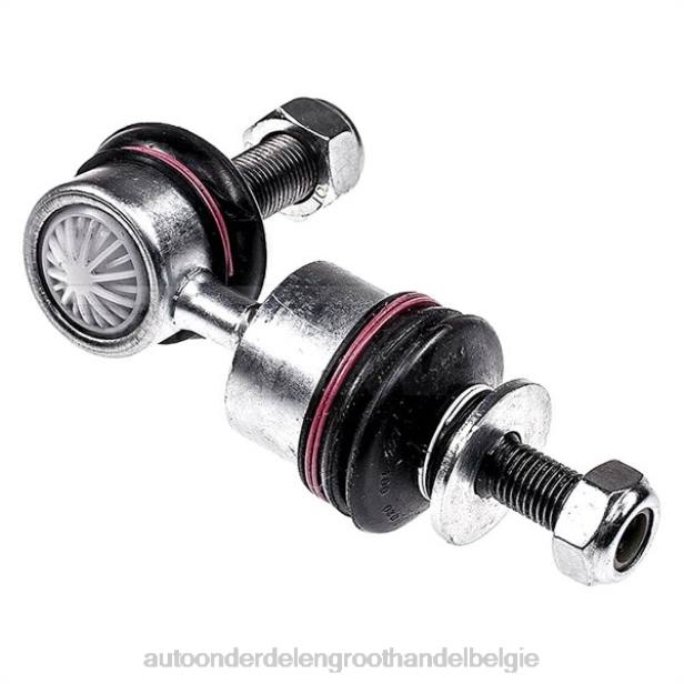 auto-onderdelen lijst - stabilisatorkoppeling cv6z-5k484f Ford HT2F2872