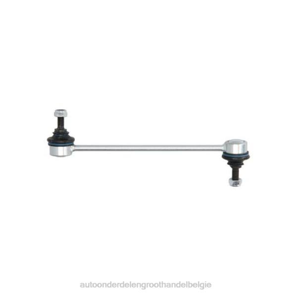 auto-onderdelen lijst - stabilisatorstang,voor r/l 1513343 D006T802 FORD
