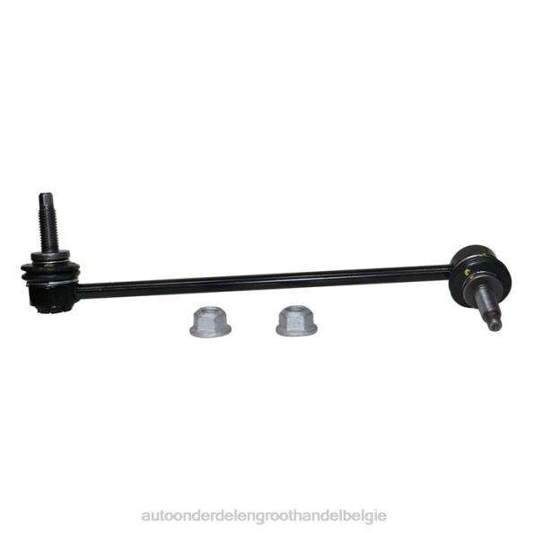 auto-onderdelen lijst - stabilisatorverbinding 1f1z-5k483aa D006T1242 FORD