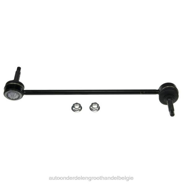 auto-onderdelen lijst - stabilisatorverbinding 5f9z-5k484ar D006T1412 FORD