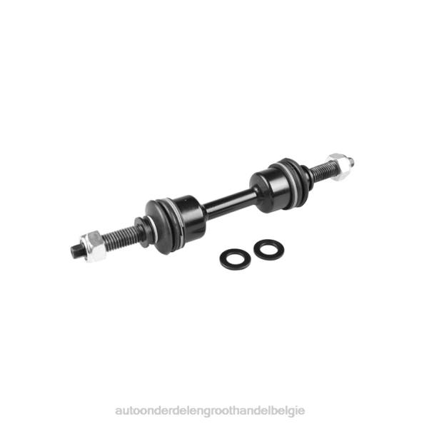 auto-onderdelen lijst - stabilisatorverbinding 7l1z-5k483b D006T982 FORD