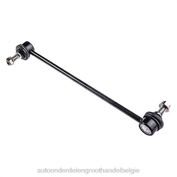 auto-onderdelen lijst - stabilisatorverbinding ej7z-5k484a Ford HT2F2232