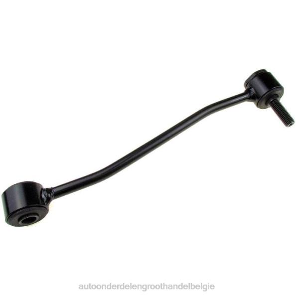 auto-onderdelen lijst - stabilisatorverbinding f77z-5k484ha D006T1132 FORD