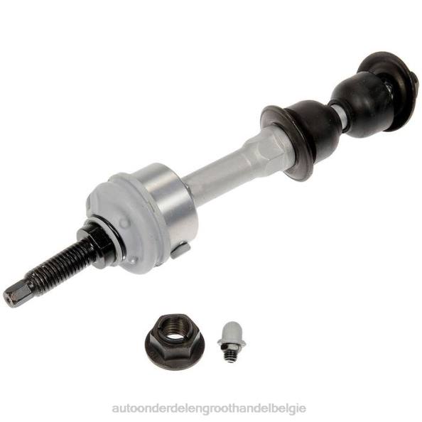 auto-onderdelen oud-turnhout - stabilisatorverbinding 5l3z-5k483ca D006T991 FORD
