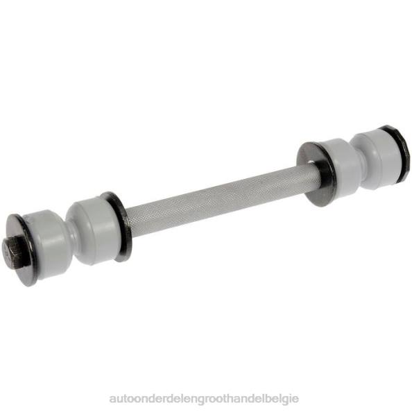 auto-onderdelen oud-turnhout - stabilisatorverbinding 6l2z-5k484ba D006T1131 FORD