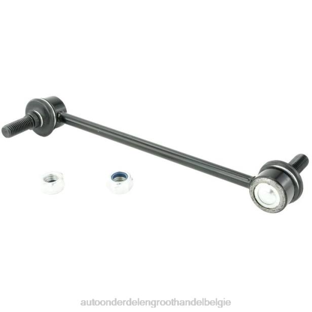 auto-onderdelen oud-turnhout - stabilisatorverbinding ab31-3052ca Ford HT2F2331