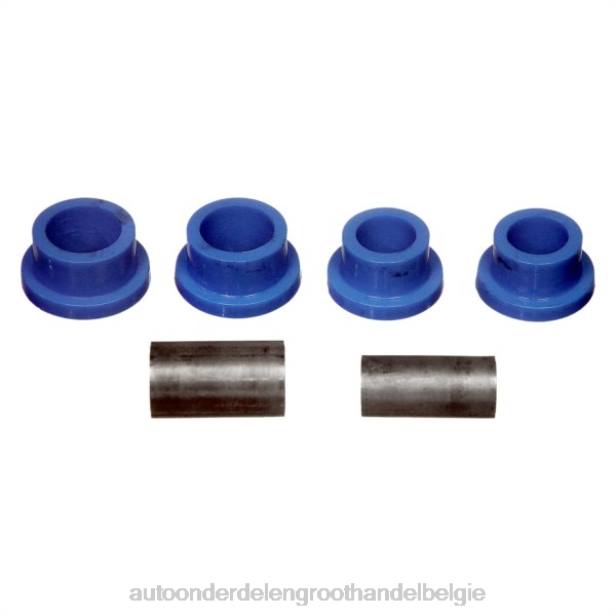 auto-onderdelen oud-turnhout - stabilisatorverbinding c6tz-3a116d Ford HT2F1901